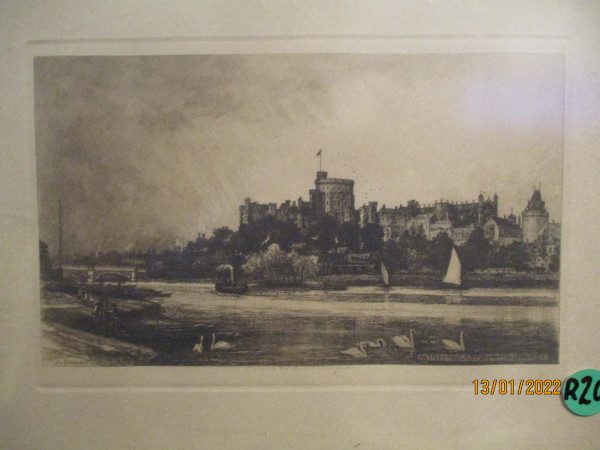 FDA-E.3222_11-2023-A image FDA-E.3222_11-2023-A