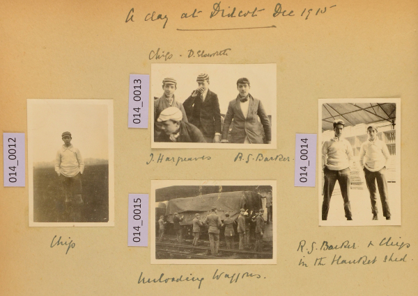 PA-A.14_12-2012 image PA-A.14_12-2012