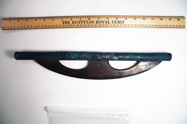 ECM.1829-2010-B image ECM.1829-2010-B