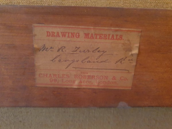 FDA-P.195-2010-F image FDA-P.195-2010-F