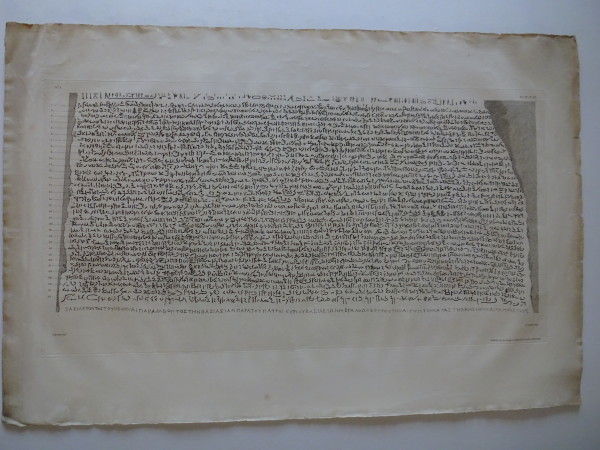 FDA-E.2877_2-2016 image FDA-E.2877_2-2016