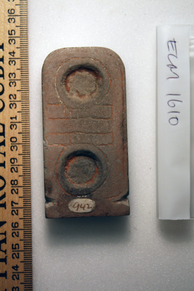 ECM.1610-2010-A image ECM.1610-2010-A