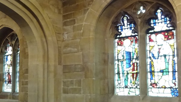 FDA-A.495-2013-A image FDA-A.495-2013-A