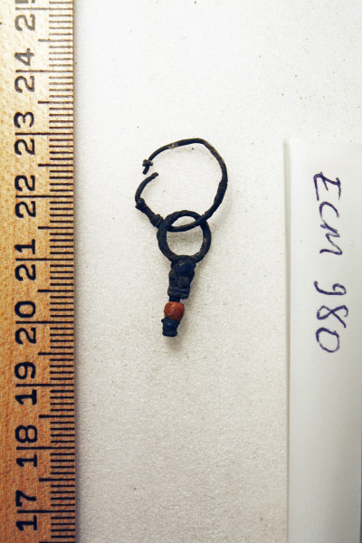 ECM.980-2010-B image ECM.980-2010-B