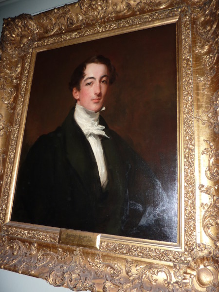 FDA-P.389-2010 image FDA-P.389-2010