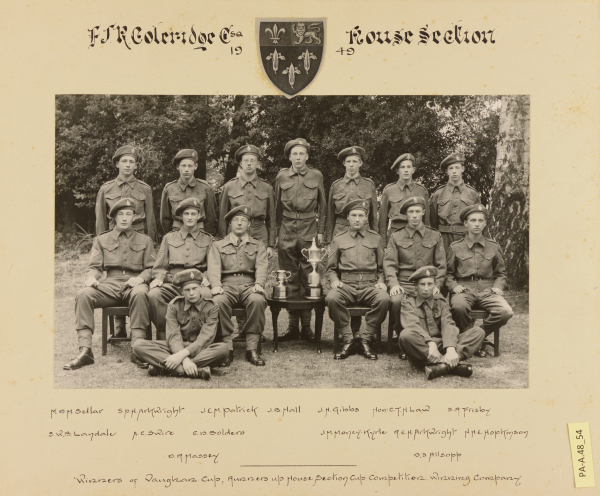 PA-A.48_54-2013 image PA-A.48_54-2013