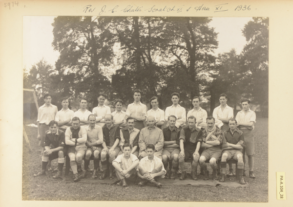 PA-A.104_28-2013 image PA-A.104_28-2013