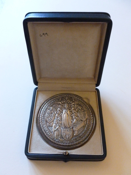 MEL.499-2010 image MEL.499-2010