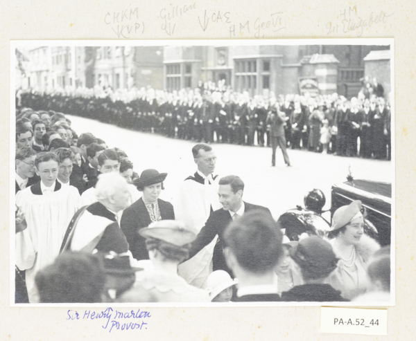 PA-A.52_44-2013 image PA-A.52_44-2013