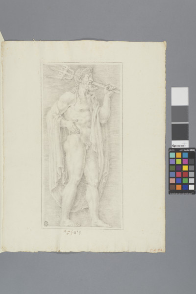 ECL-Bm.11_9-2013 image ECL-Bm.11_9-2013