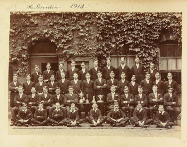 PA-A.91_61-2014 image PA-A.91_61-2014