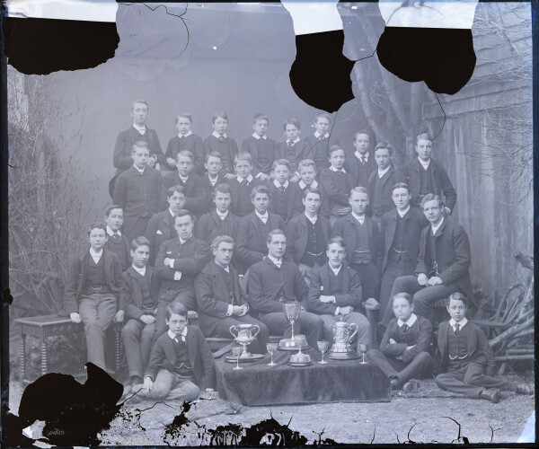 PA-N.1267-2024 image PA-N.1267-2024