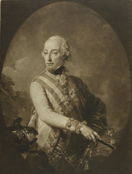 FDA-E.1196-2014 image FDA-E.1196-2014