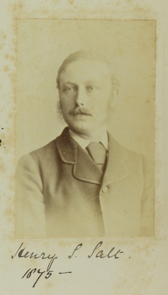 PA-A.142_48-2014 image PA-A.142_48-2014