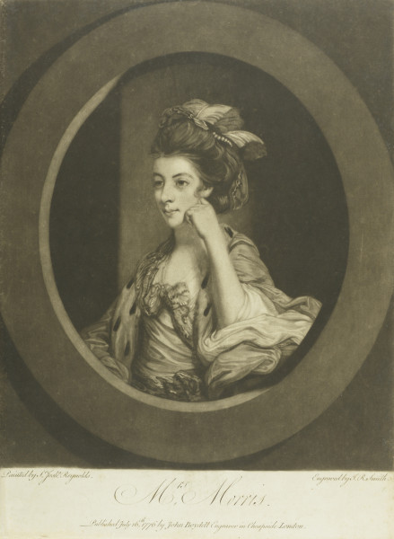 FDA-E.146-2014 image FDA-E.146-2014