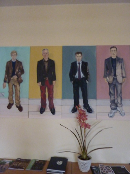 FDA-P.552-2016-A image FDA-P.552-2016-A