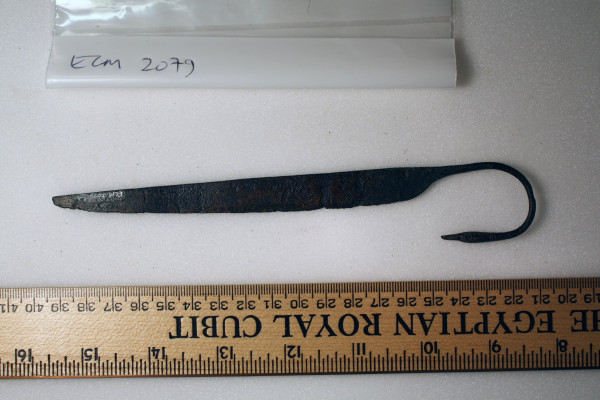 ECM.2079-2010-A image ECM.2079-2010-A