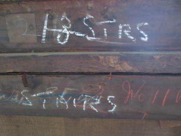 FDA-P.46-2010-E image FDA-P.46-2010-E