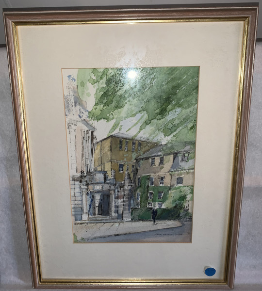 FDA-D.1677-2021-A image FDA-D.1677-2021-A