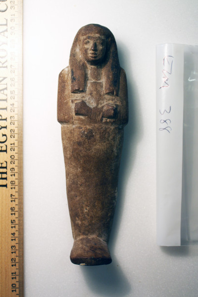 ECM.388-2010-A image ECM.388-2010-A