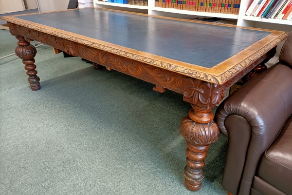 FDA-A.974-2020-B image FDA-A.974-2020-B