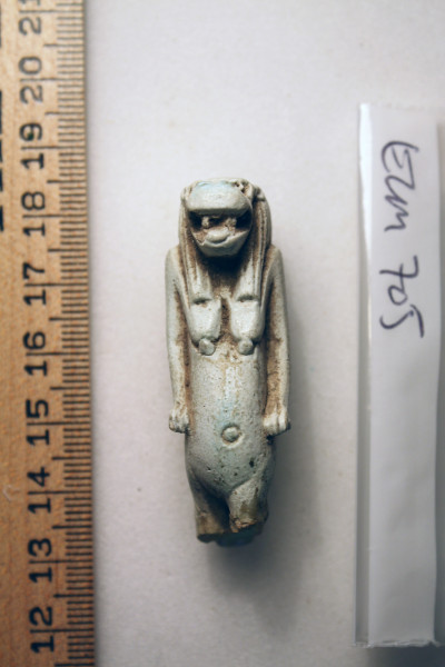 ECM.705-2010-A image ECM.705-2010-A