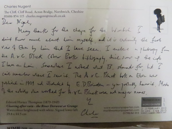 FDA-D.1668-2021-G image FDA-D.1668-2021-G