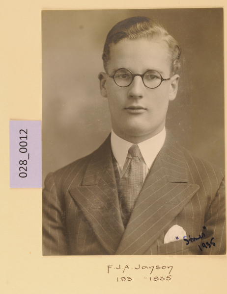 PA-A.28_12-2012 image PA-A.28_12-2012