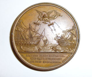 FDA-A.444_4-2017-B image FDA-A.444_4-2017-B