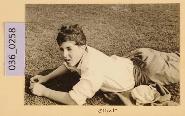 PA-A.36_258-2012 image PA-A.36_258-2012