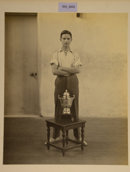 PA-A.5_5-2012 image PA-A.5_5-2012