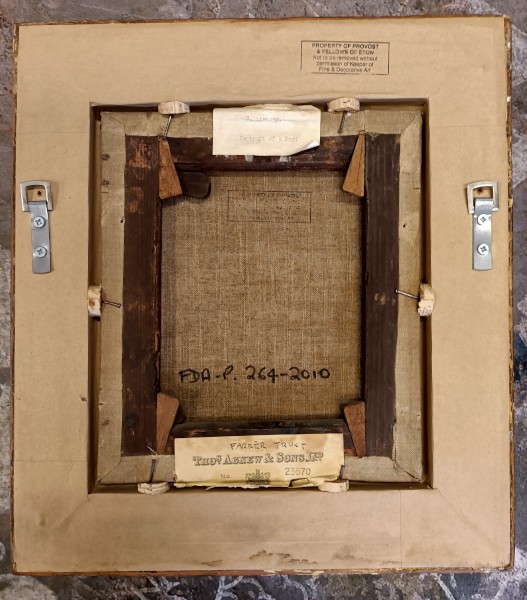 FDA-P.264-2010-B image FDA-P.264-2010-B