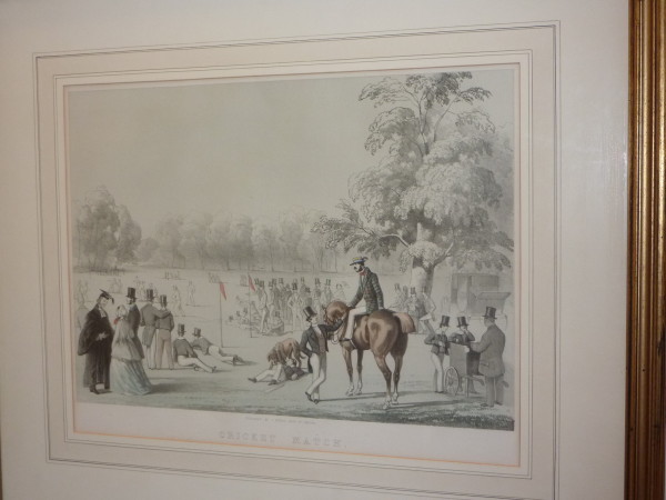 FDA-E.687-2012 image FDA-E.687-2012