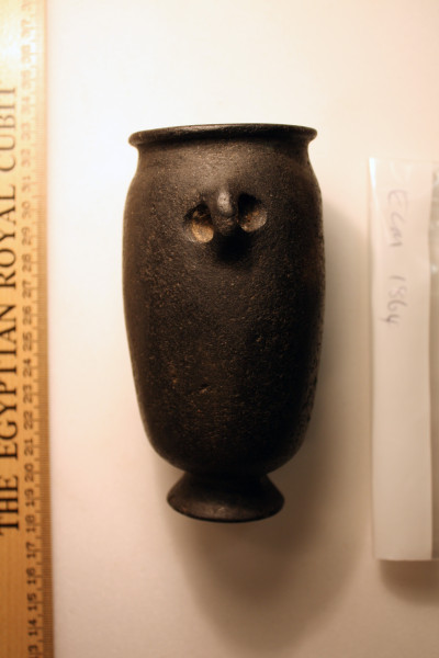 ECM.1864-2010-B image ECM.1864-2010-B