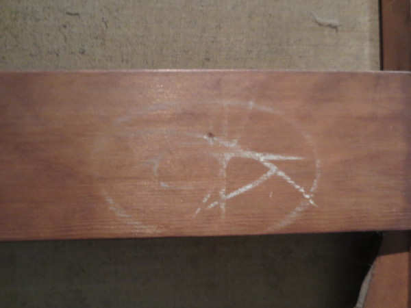 FDA-P.254-2010-J image FDA-P.254-2010-J