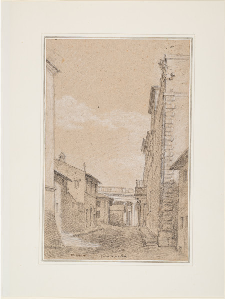 FDA-D.1004-2014-cr image FDA-D.1004-2014-cr