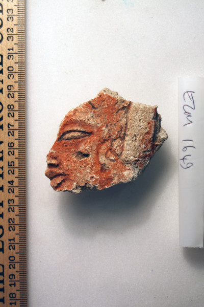 ECM.1649-2010-A image ECM.1649-2010-A