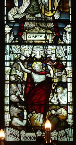 FDA-A.388_5_1b-2013-E image FDA-A.388_5_1b-2013-E