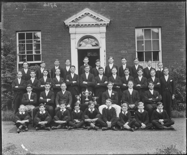 PA-N.535-2024 image PA-N.535-2024