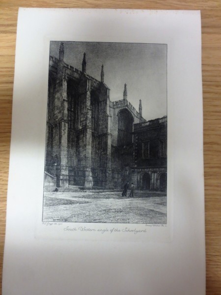 FDA-E.2488-2015 image FDA-E.2488-2015