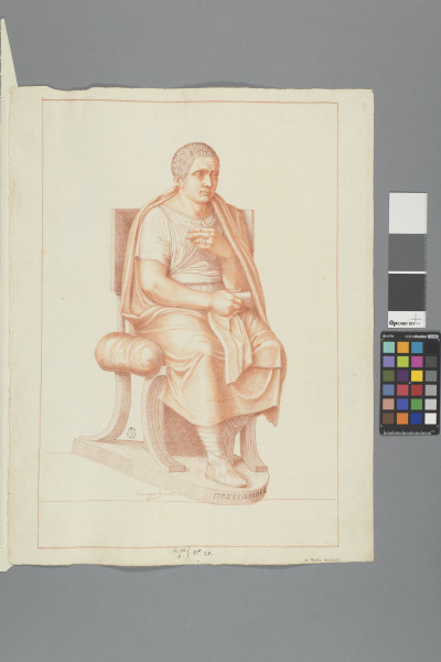 ECL-Bm.4_20-2012 image ECL-Bm.4_20-2012