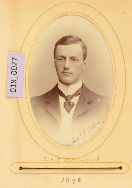 PA-A.18_27-2013 image PA-A.18_27-2013