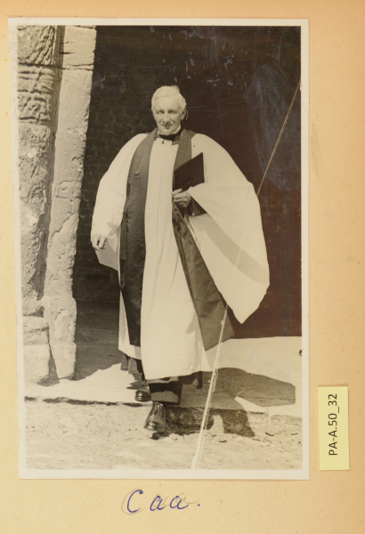 PA-A.50_32-2013 image PA-A.50_32-2013