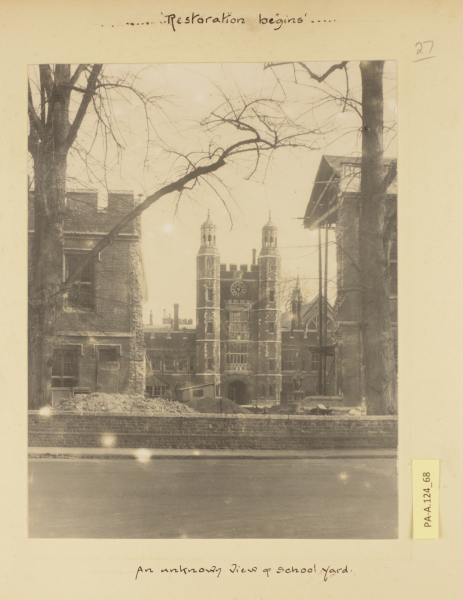 PA-A.124_68-2013 image PA-A.124_68-2013