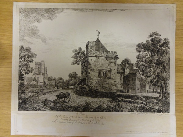 FDA-E.2689-2016 image FDA-E.2689-2016