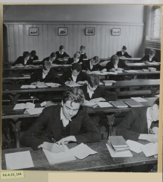 PA-A.53_144-2013 image PA-A.53_144-2013