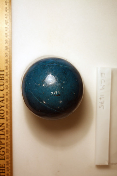 ECM.1475-2010-F image ECM.1475-2010-F