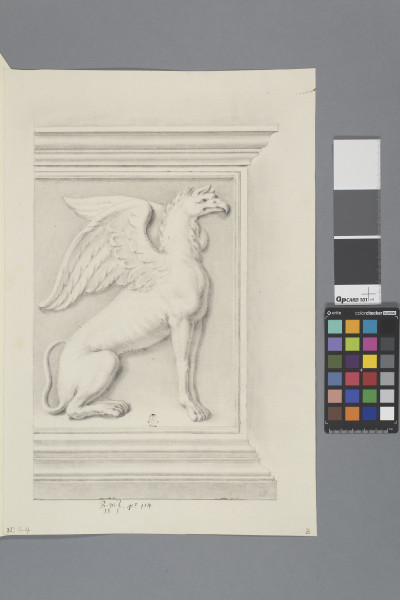 ECL-Bm.11_114-2013 image ECL-Bm.11_114-2013