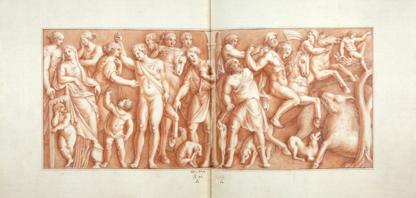 ECL-Bm.1_18-2012 image ECL-Bm.1_18-2012