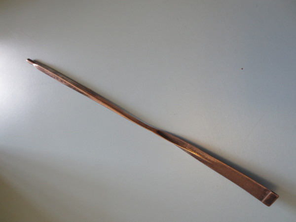 image MEL.695-2014